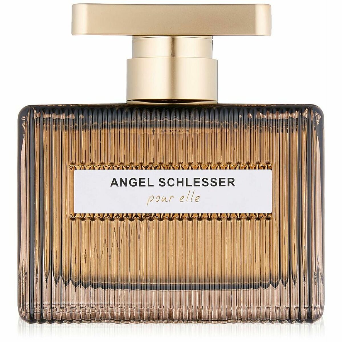 Women's Perfume Pour Elle Sensuelle Angel Schlesser EDP (100 ml) - Subliem