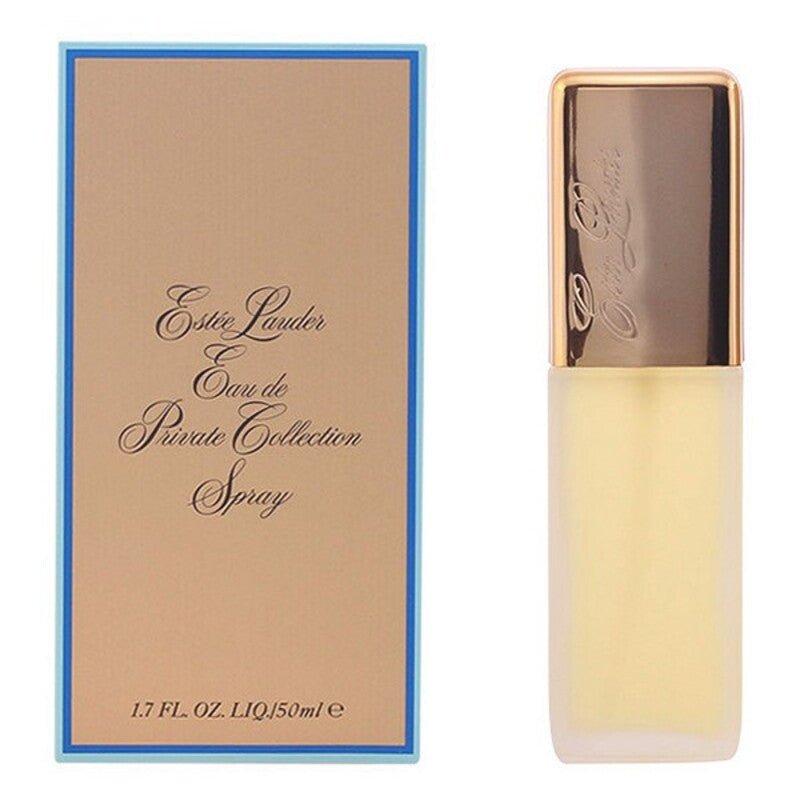 Women's Perfume Private Collection Estee Lauder EDP EDP 50 ml - Subliem