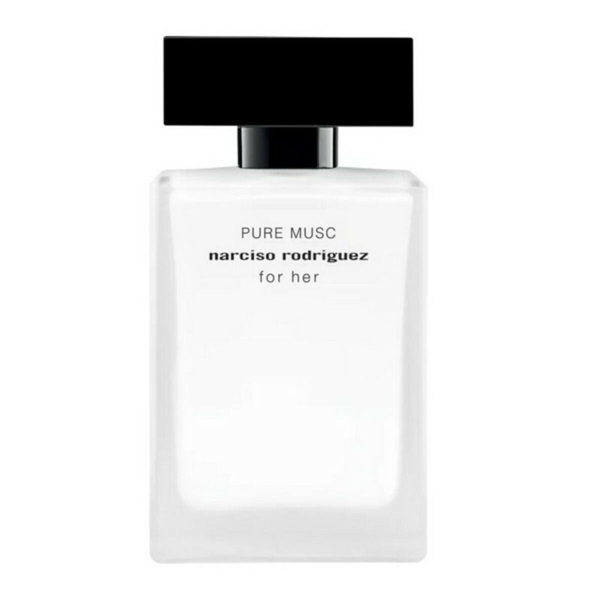 Women's Perfume Pure Musc Narciso Rodriguez EDP EDP - Subliem