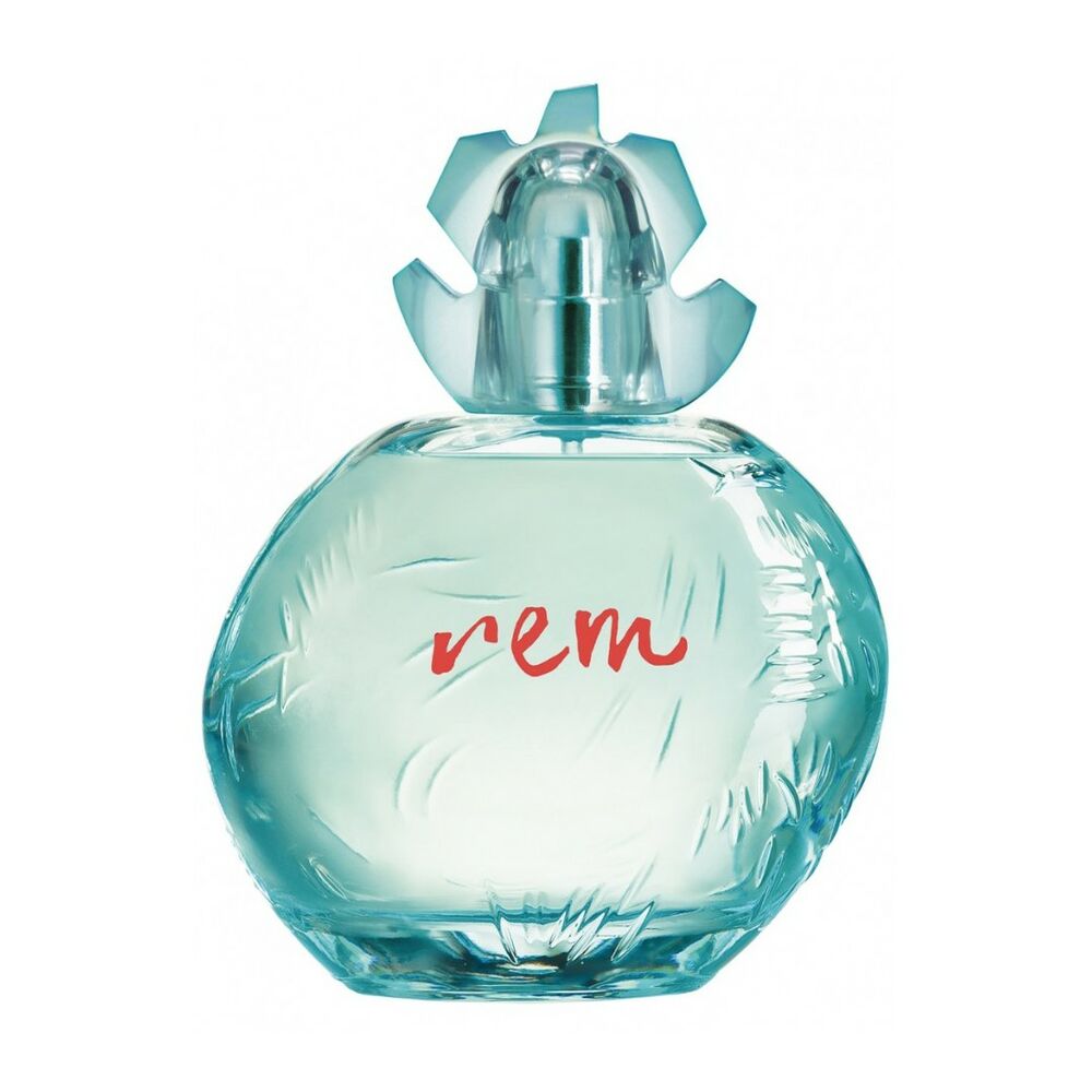 Women's Perfume Rem Reminiscence Q - 90 - 404 - 50 50 ml - Subliem