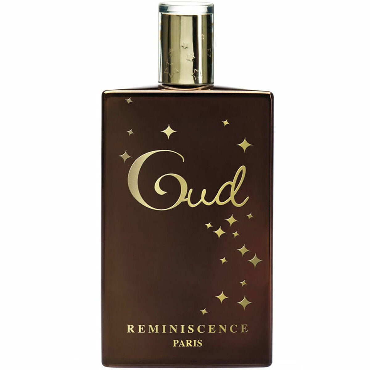 Women's Perfume Reminiscence EDP Oud Femme (100 ml) - Subliem