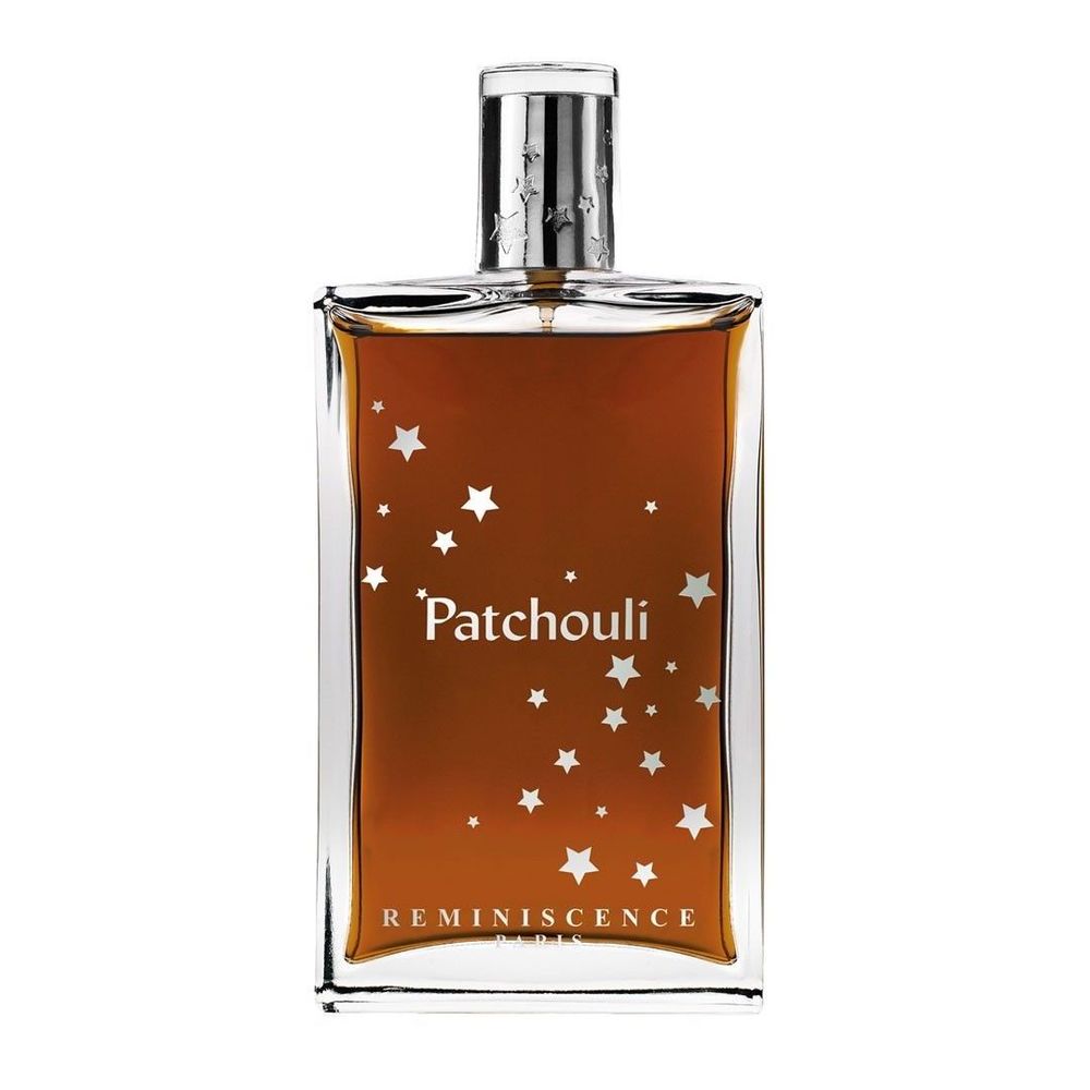 Women's Perfume Reminiscence Patchouli (200 ml) - Subliem