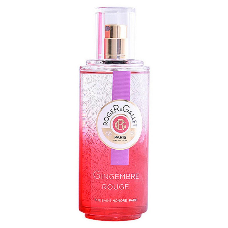 Women's Perfume Roger & Gallet 2524570 EDT 100 ml - Subliem