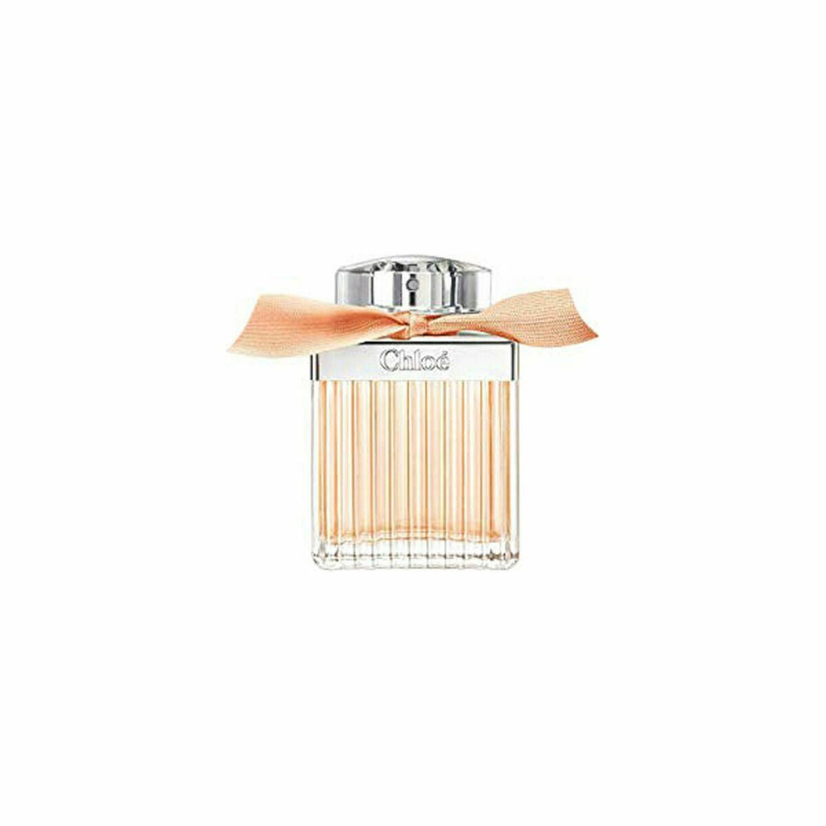 Women's Perfume Rose Tangerine Chloe EDT - Subliem