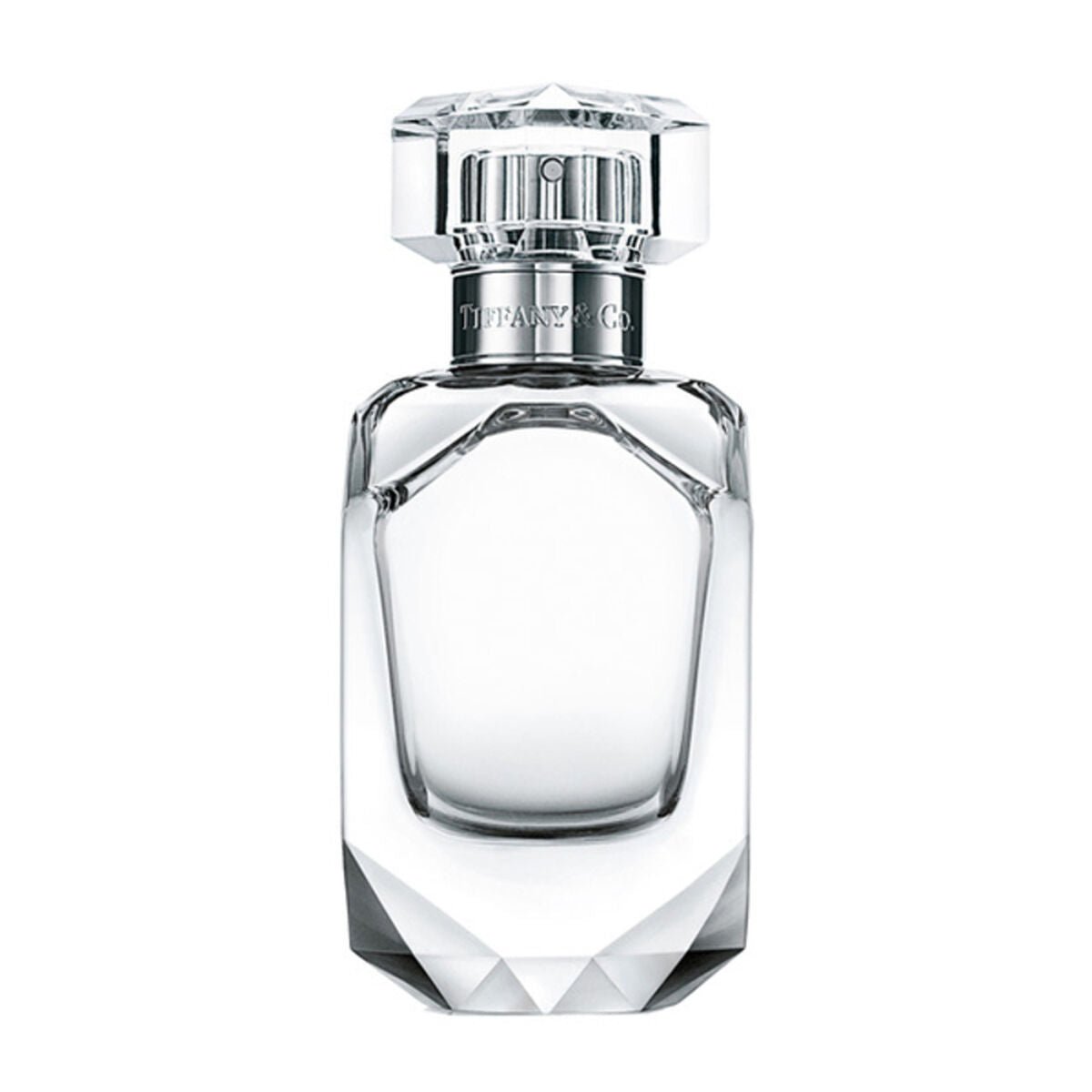 Women's Perfume Sheer Tiffany & Co EDT - Subliem