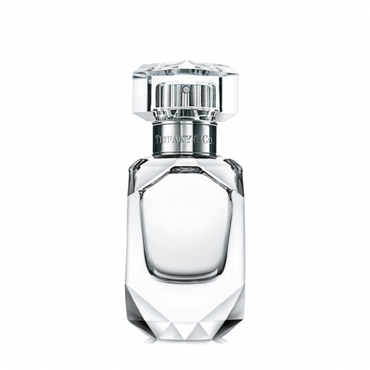 Women's Perfume Sheer Tiffany & Co EDT - Subliem