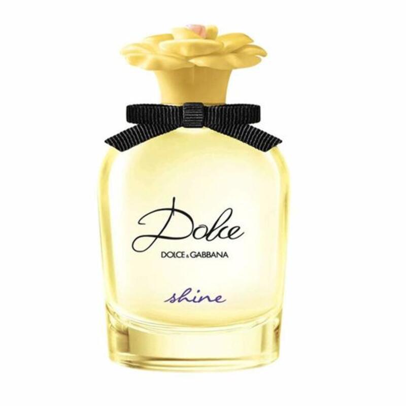 Women's Perfume Shine Dolce & Gabbana (30 ml) EDP - Subliem