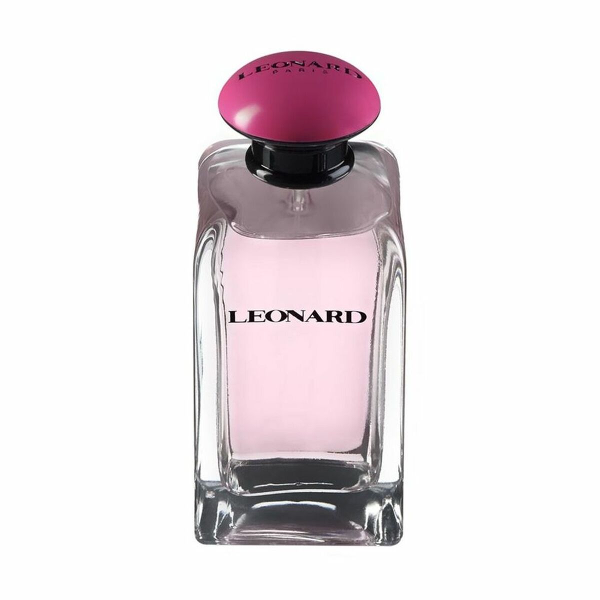 Women's Perfume Signature Leonard Paris EDP 30 ml EDP - Subliem