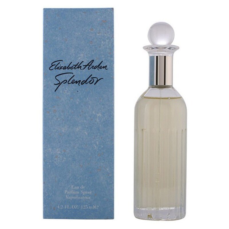 Women's Perfume Splendor Elizabeth Arden EDP EDP - Subliem