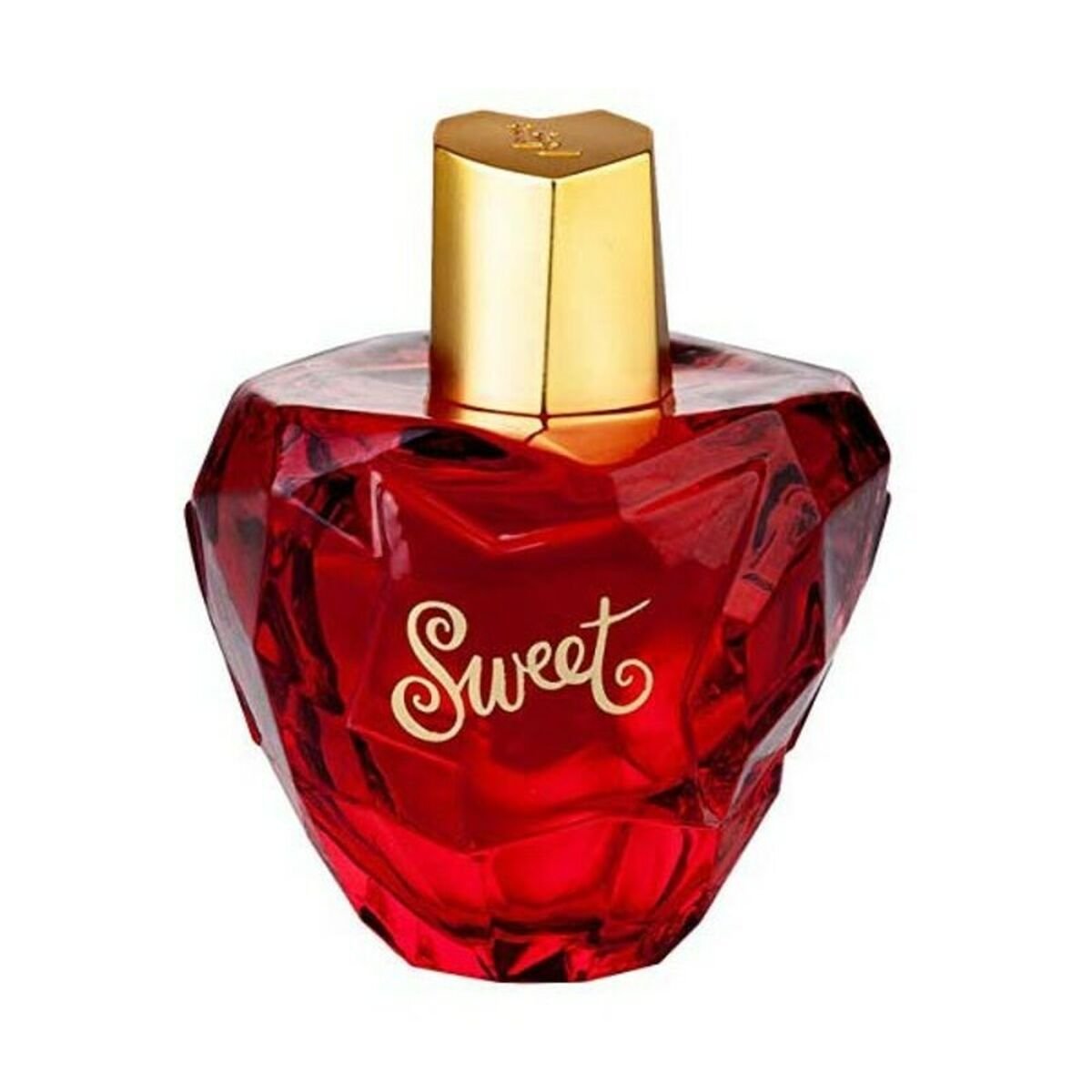 Women's Perfume Sweet Lolita Lempicka LOL00186 EDP EDP - Subliem