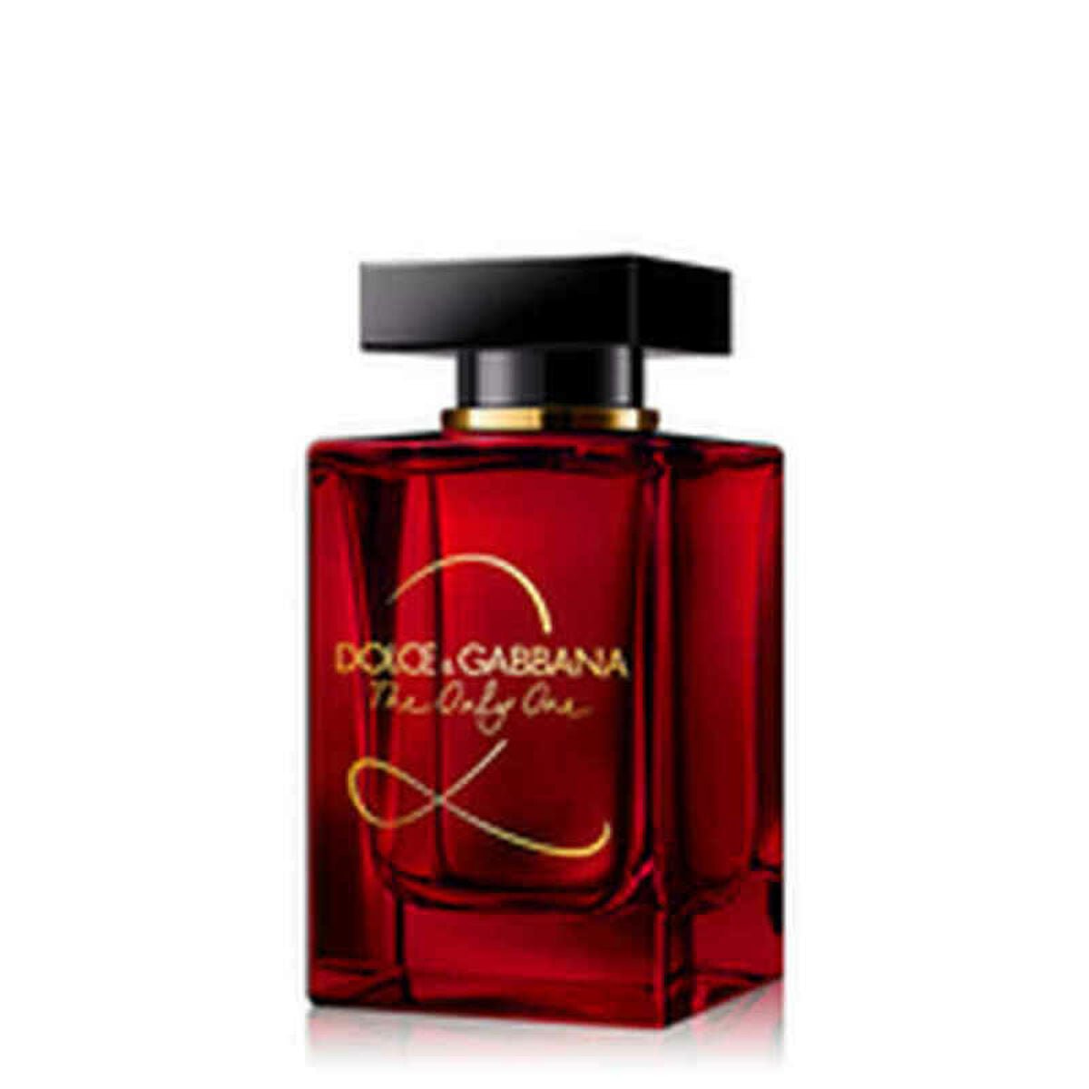 Women's Perfume The Only One 2 Dolce & Gabbana EDP - Subliem