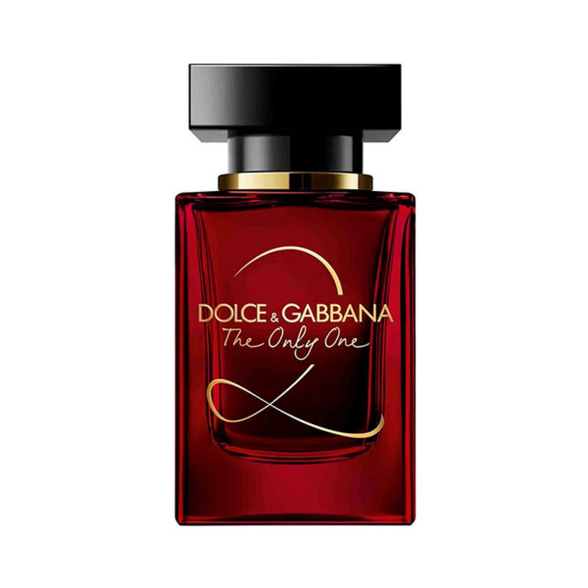 Women's Perfume The Only One 2 Dolce & Gabbana EDP - Subliem