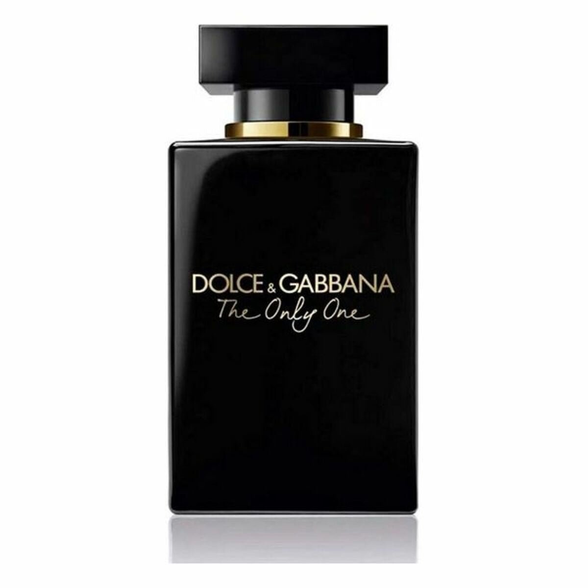 Women's Perfume The Only One Dolce & Gabbana 3423478966352 EDP 100 ml - Subliem