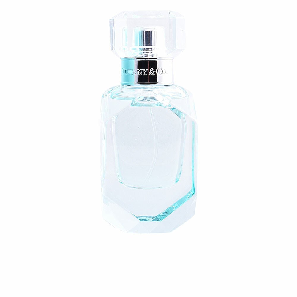 Women's Perfume Tiffany & Co 3614226940377 30 ml - Subliem