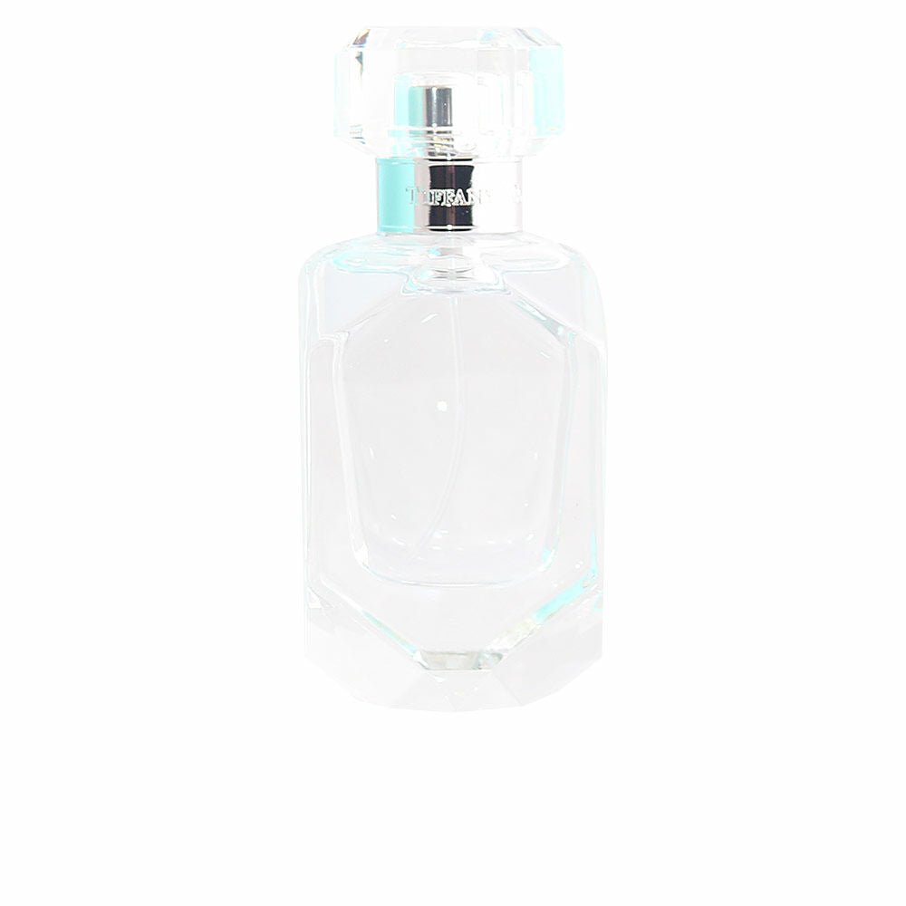 Women's Perfume Tiffany & Co Sheer (50 ml) - Subliem