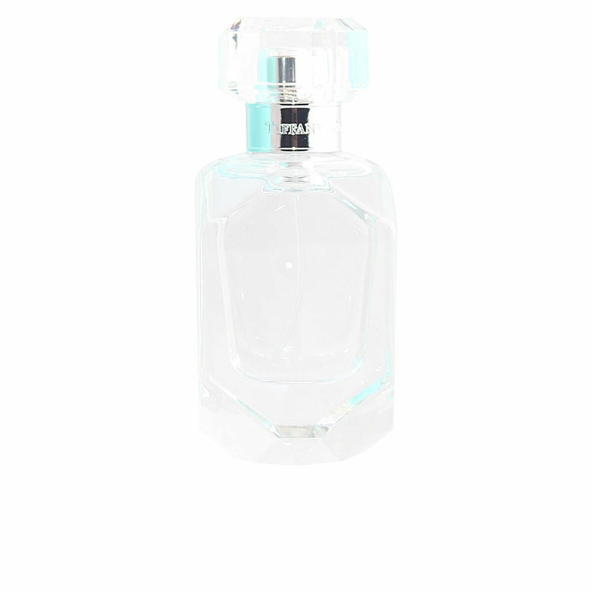 Women's Perfume Tiffany & Co Sheer (50 ml) - Subliem