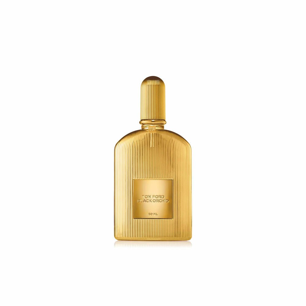 Women's Perfume Tom Ford Black Orchid EDP (50 ml) - Subliem