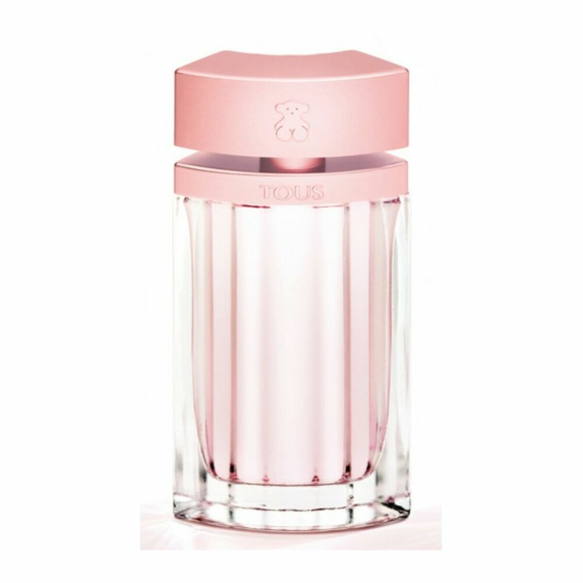 Women's Perfume Tous L'Eau EDP 90 ml - Subliem