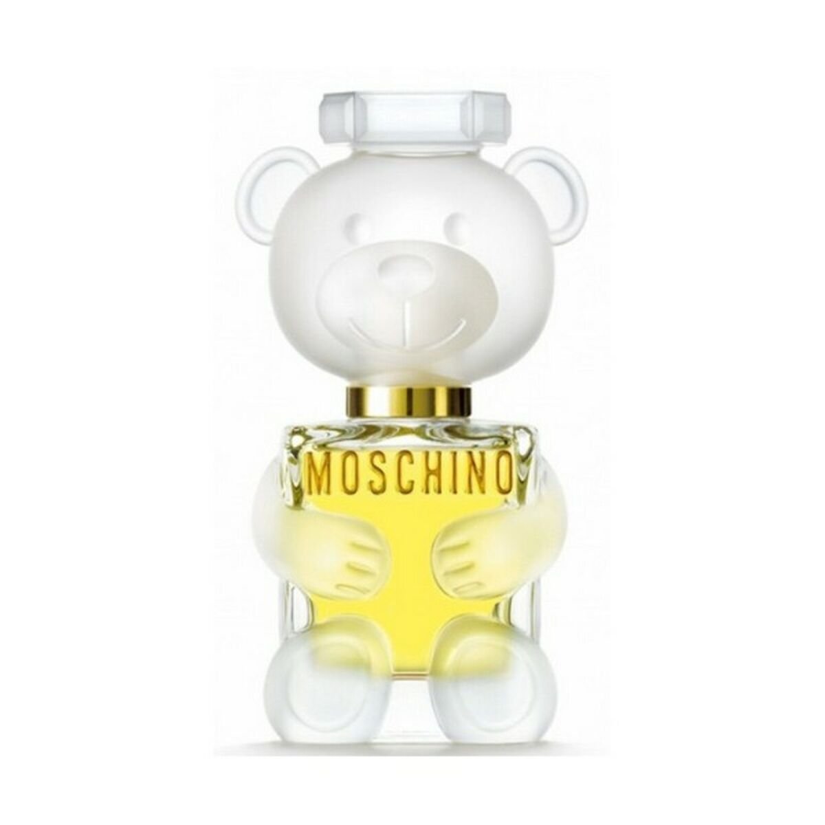 Women's Perfume Toy 2 Moschino EDP EDP - Subliem