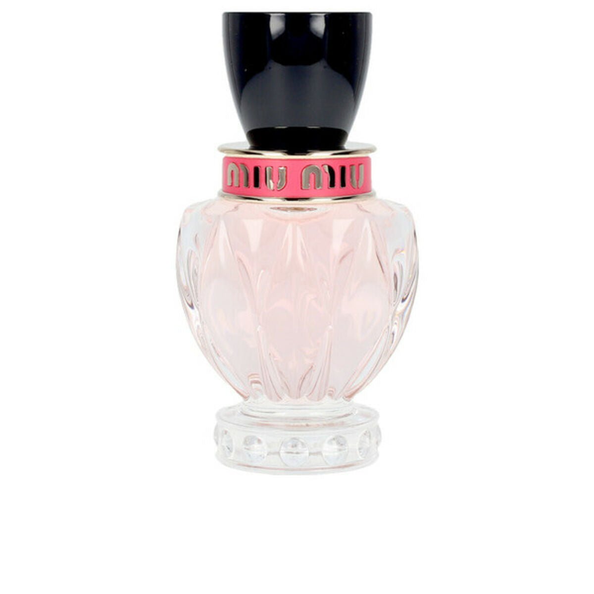 Women's Perfume Twist Miu Miu (EDP) EDP - Subliem