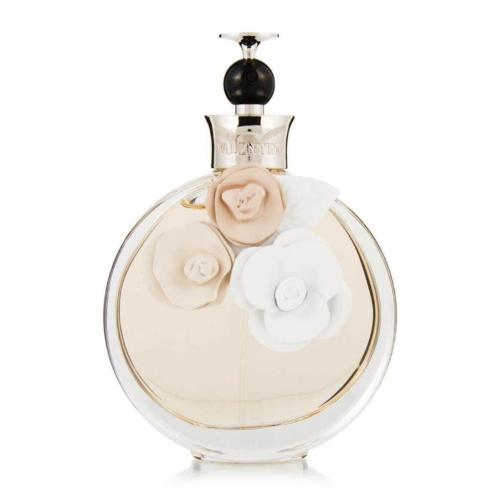 Women's Perfume Valentino Valentina EDP (80 ml) - Subliem