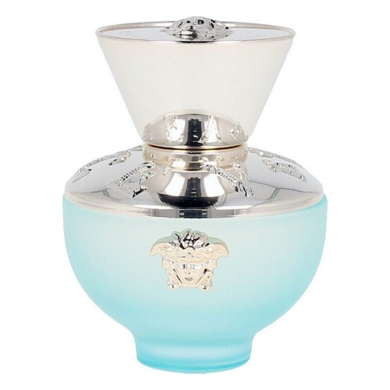 Women's Perfume Versace EDT - Subliem