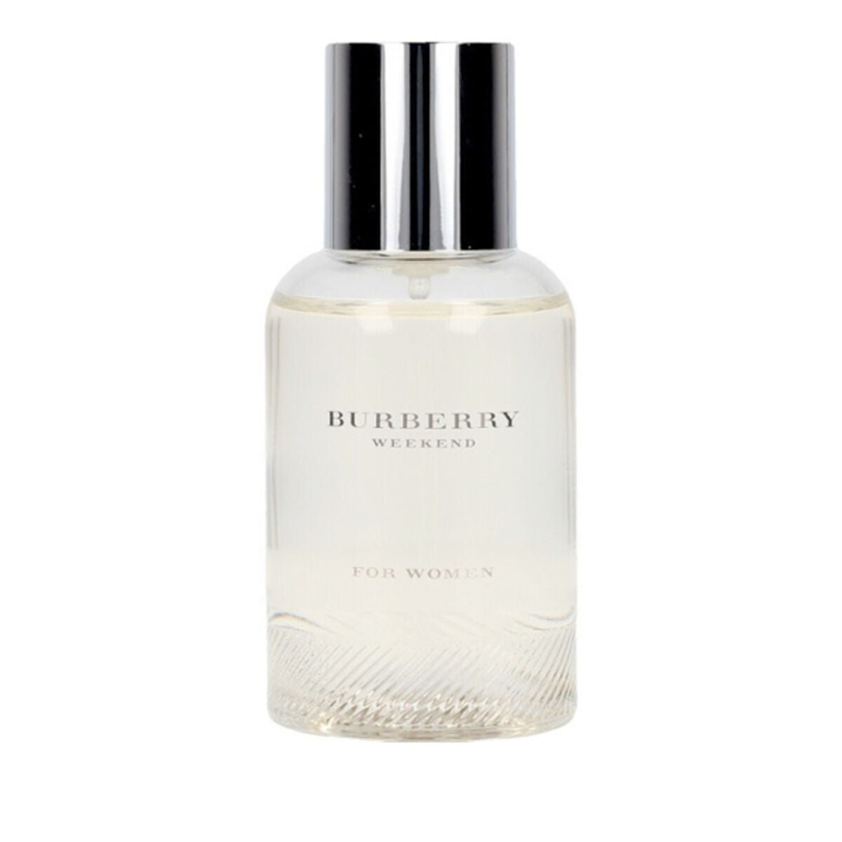 Women's Perfume Weekend for Women Burberry EDP (50 ml) (50 ml) - Subliem