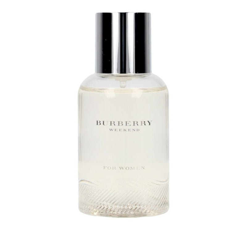 Women's Perfume Weekend for Women Burberry EDP (50 ml) (50 ml) - Subliem