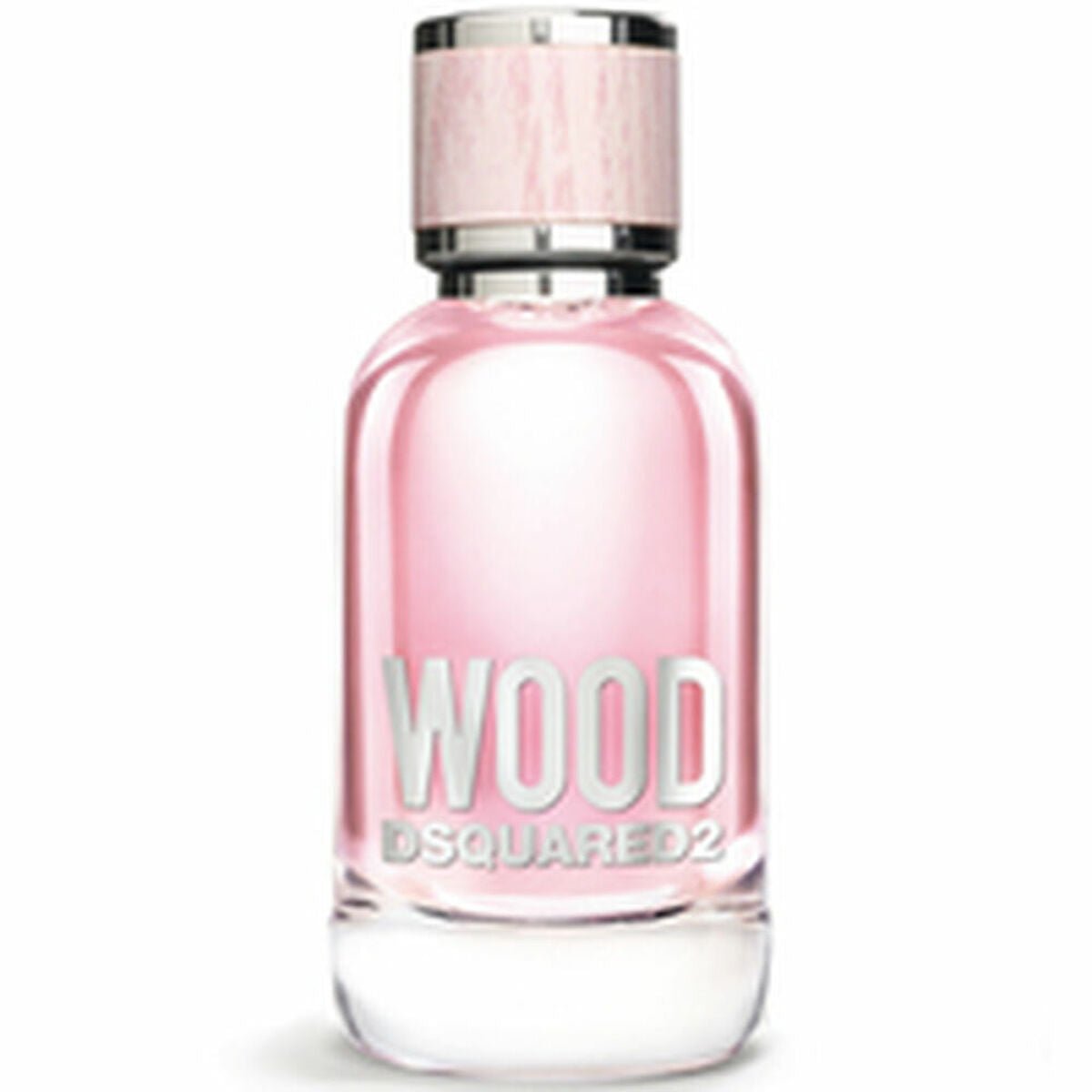 Women's Perfume Wood Pour Femme Dsquared2 (30 ml) EDT - Subliem