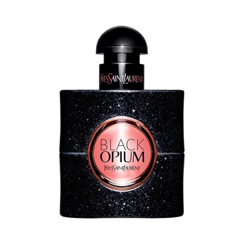 Women's Perfume Yves Saint Laurent Black Opium EDP (30 ml) - Subliem