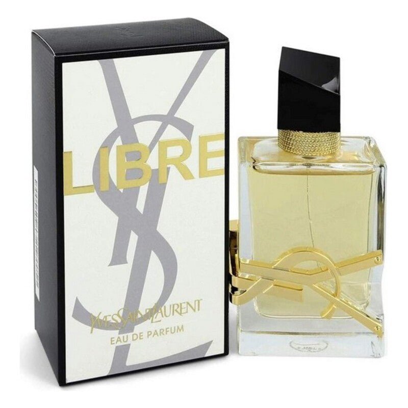 Women's Perfume Yves Saint Laurent EDP EDP (50 ml) - Subliem