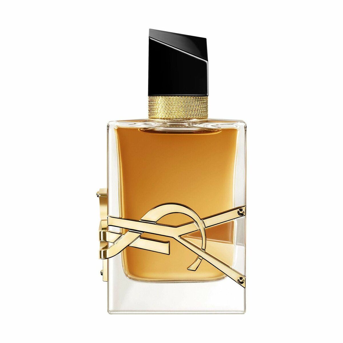 Women's Perfume Yves Saint Laurent YSL Libre Intense EDP EDP 50 ml - Subliem